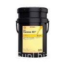 Компрессорное масло Shell Corena S2 Р 150 – ведро 20л.
