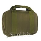 Чехол для оружия Gun Bag Middle Size OD GB 24 OD