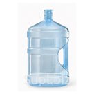 Бутыль 19 литров из поликарбоната , под питьевую воду
крышки для бутылей
цена зависит от количества