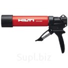 Пистолет для герметика CFS-DISP HILTI арт.2005843
