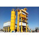 LIAOYUAN LB1000. АБЗ 80 т/ч, Китай, новый