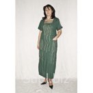 Платье ЛП 104