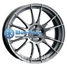 Ultraleggera OZ