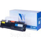 Картридж NVP NV TK 340 для Kyocera 12000k совместимый