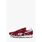 Reebok Classics Кроссовки CLASSIC 83 MU