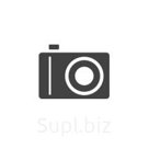 Нет описания Смотреть товар на сайте поставщика