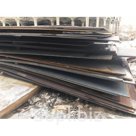 Срочно!  Продаем 1500тн нового  листа 15 хснд