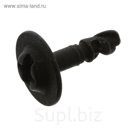 Клипса для шумоизоляции FEBI 38692