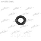 Подвес глушителя Patron PSE2186