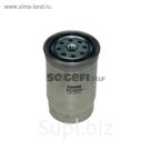 Фильтр топливный FRAM PS10235