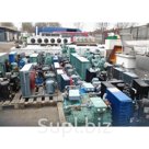 Агрегат морозильный bitzer 6H-30.2y-40p