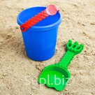 Наборы для игры в песке 49