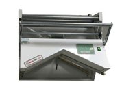 Машина упаковки в пленку настенная ручная PMM7500