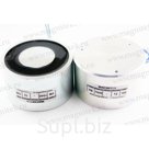 Электромагнит удерживающий (соленоид), УМ-7040