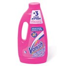 Средство для удаления пятен 1 л, VANISH (Ваниш) «Oxi Action»