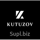 ❤Компания по производству женской и мужской одежды KUTUZOV