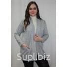 Жакет