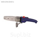 Аппарат для сварки полипропиленовых труб "ДИОЛД" АСПТ-2-1, 950Вт, 20-32 мм,  50-300°, кейс