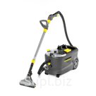 Моющий пылесос Karcher Puzzi 10/2