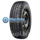 Agilis Alpin Michelin