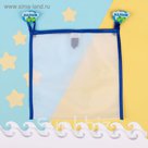 Сетка для хранения игрушек «Малыш»