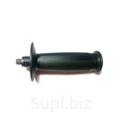 Ручка для угловых шлифовальных машин ВИХРЬ 71/8/10 для УШМ-150/1300УШМ-180/1800KEY