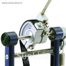 Ремень педали бас-барабана Sonor 11652401 Giant Step GSS Silent Strap