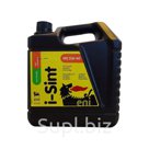 Масло моторное ENI I-SINT MS 5w-40 6x4lt