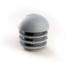 Заглушка сферическая Ду 6 - 38 мм 45 12Х18Н9Т ГОСТ 16076-70