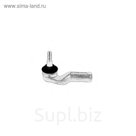 Наконечник рулевой OCAP 0284285