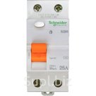 Выключатель дифференциального тока (УЗО) 2п 25A 30мA ВД63 АС (11450) Schneider Electric