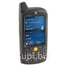 Терминал сбора данных (ТСД) Zebra (Motorola, Symbol) MC67 MC67NA-PBABAA00300