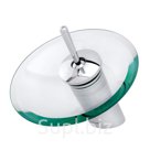 Смеситель для раковины Raiber Cascade R8501