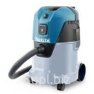 Пылесос VC2512L Makita