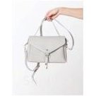 Арт. 507001225 Цвет: светло-серый pack № 206