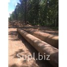 Труба БУ 630х6-8 мм. сш 10-12м вода – 700тн. 16500. Нал Новосибирская обл.