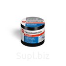 Лента герметизирующая Nicoband Duo 100x3000 двухсторонняя