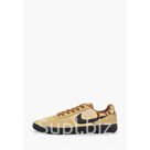 Nike Кеды NIKE SB TEAM CLASSIC