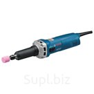 Прямая шлифмашина BOSCH GGS 28 CE