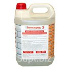 Контацид марка 3