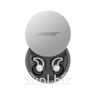 Наушники для сна BOSE NOISE MASKING SLEEPBUDS, EU
