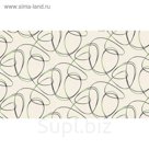 Обои виниловые на флизелине HC31013-17 HomeColor, 1,06х10 м