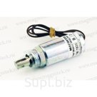 Трубчатые электромагниты закрытого типа (соленоид),  ТМ-1939В / ТМ-1939Т