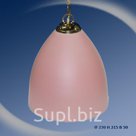 Подвесы выдувные
Артикул: 20-232-501
Штук в упаковке: 2