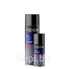 PTFE СМАЗКА ЗАЩИТНАЯ AXIOM 650ml