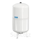 Бак расширительный Flamco 80л для водоснабжения