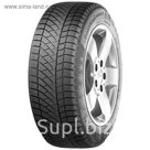 Зимняя нешипованная шина Continental ContiVikingContact 6 SUV 225/65 R17 102T