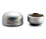 Днище 15-1420мм 09г2с 3сп 20 09ГСФ 09ГСФ 17Г1СУ 12х18н10т 08Х17Т aisi 304