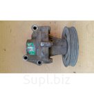 помпа NISSAN AD 