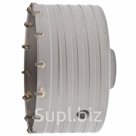 Буровая коронка Matrix M22 х 110 мм